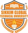 Sikkim Global University